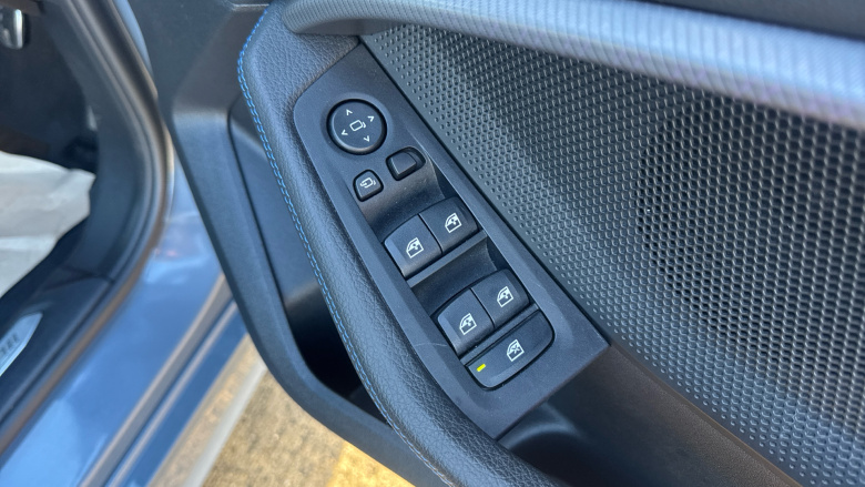 BMW 1 Series 118i [136] M Sport 5dr [Live Cockpit Professional] Petrol Hatchback